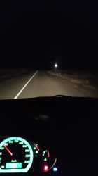 Типичный вечер.mp4