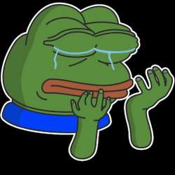 9741-pepe-cry.jpg