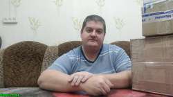 барон[(000015)2024-02-19-22-55-16].JPG