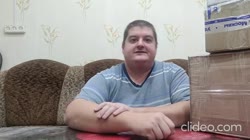 782c1d3.mp4