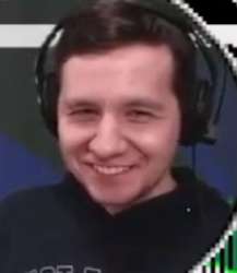 17082680269630.png
