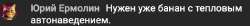 изображение.png