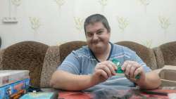 1000050191.jpg