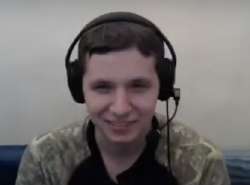 5675685858.png