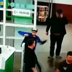 Я крокодил крокожу.mp4