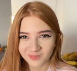 17077618180860.png
