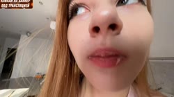 17077615979260.mp4