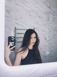 IMG20240220062724625.jpg