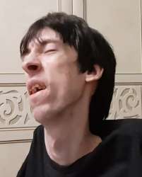17081207662020.png