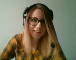 17055903798410.webm