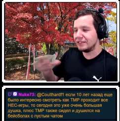 qx.png