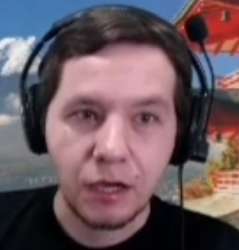 Screenshot11.jpg