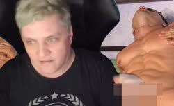 blyat.mp4