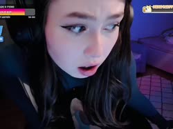 17078417491790.mp4