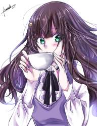 Cardia.(Code.Realize).full.3897383.jpg