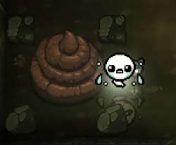 31.png
