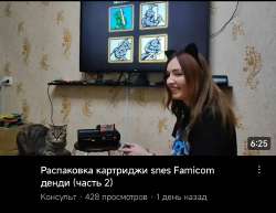 1708437450608.jpg