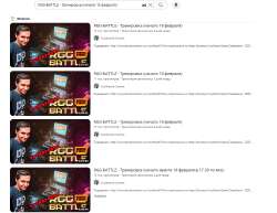rgg.png