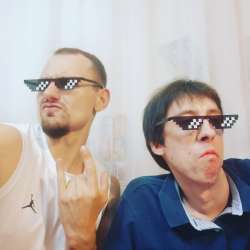 Затащим всё!.jpg