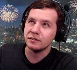 обморок.png