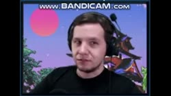 Психологически победил.webm