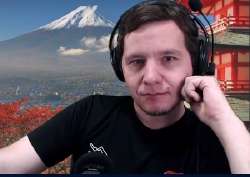 1000050146.png