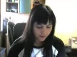 16987692485601.webm