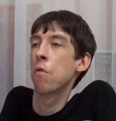 4567474747.png
