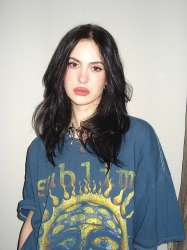 IMG20240220135738678.jpg