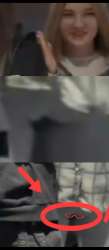 Screenshot20240220-211008.jpg