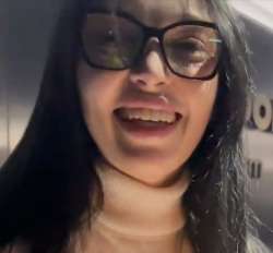 98AF3603-74E9-478D-ACDC-4D31D8D3EE94.jpeg