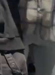 IMG1716.jpeg
