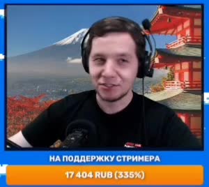 ScreenRecording20240218233101YouTube.mp4