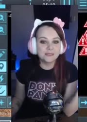 Bandicam 2024-02-17 22-58-43-021-1.mp4