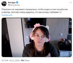 16965011921631.png