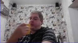 фух.mp4
