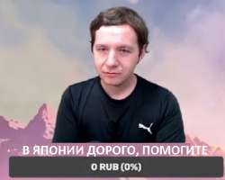 16922963183740.jpg