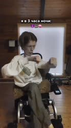 16938455463330.mp4