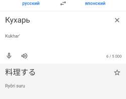 IMG20240220215406.jpg