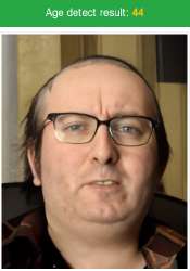440.png