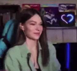 1708458620455.gif