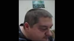 МмммммРетрокотю.mp4