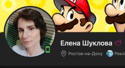 изображение.png