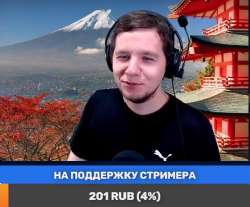 346676575.png