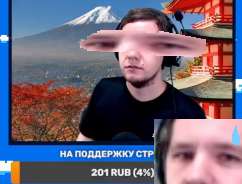 Untitled.png