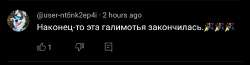 1000050217.jpg