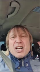 16553272745780.mp4