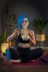 AndrastaYogaJinx14.jpg