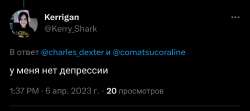 16807803237880.jpg
