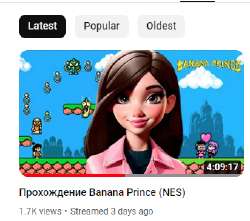 457474774.png